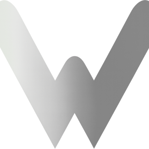 WrddIO